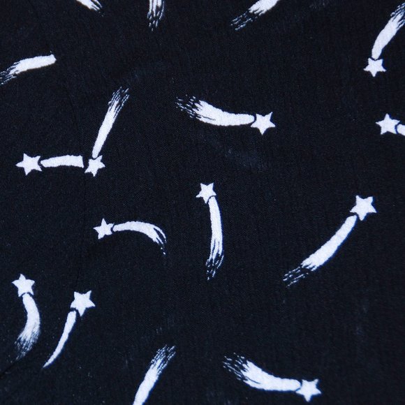 Cotton On Shooting Star Dress - Picture 4 of 5